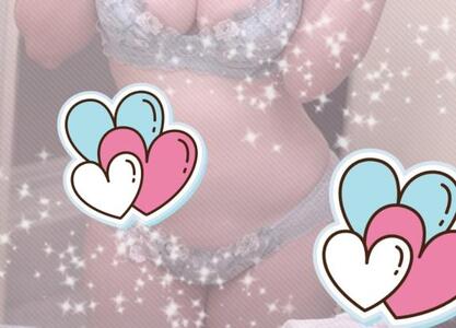 写メ日記 たぴ 10/22(水) 13:38