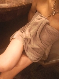 写メ日記 あい 10/22(水) 14:00