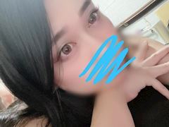 写メ日記 きゆう 10/22(水) 14:00