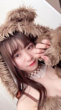 写メ日記 まい 10/22(水) 14:02