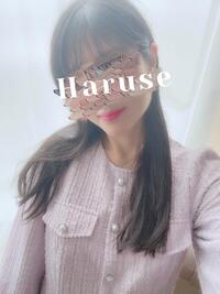 写メ日記 はるせ 10/22(水) 14:26