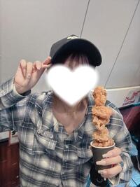 写メ日記 めい 10/22(水) 14:27