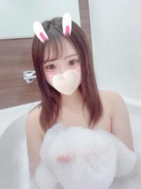 写メ日記 ゆゆ 10/22(水) 14:59