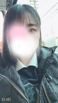 写メ日記 いよ 10/22(水) 15:26