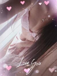 写メ日記 みわ 10/22(水) 16:01