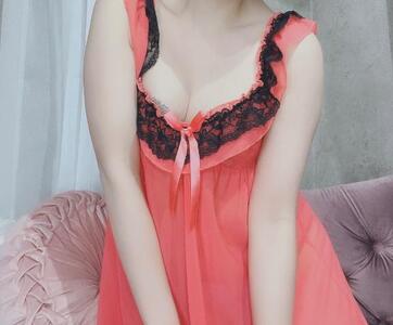 写メ日記 小芝史奈 10/22(水) 16:02