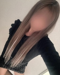 写メ日記 るる 10/22(水) 16:30