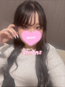 写メ日記 なな 10/22(水) 16:46