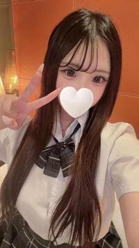 写メ日記 ゆゆ 10/22(水) 16:50