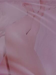 写メ日記 きゆう 10/22(水) 17:01