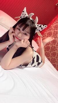 写メ日記 まい 10/22(水) 17:02