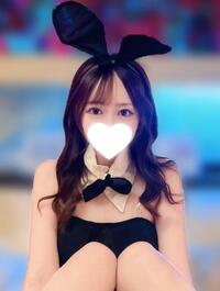 写メ日記 えみり 10/22(水) 17:32