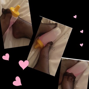 写メ日記 ありす 10/22(水) 18:16