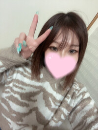 写メ日記 さわ 10/22(水) 18:37