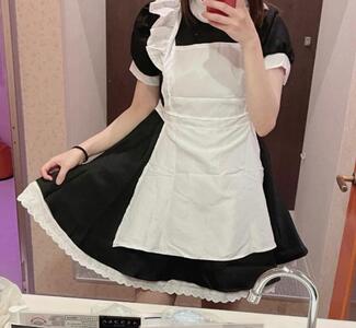 写メ日記 中林もとみ 10/22(水) 19:02