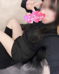 写メ日記 あやの 10/22(水) 19:18