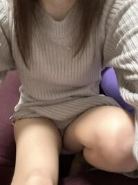 写メ日記 なつめ 10/22(水) 19:23