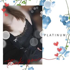 写メ日記 未経験まみ 10/22(水) 19:29