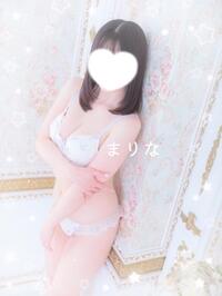 写メ日記 まりな 10/22(水) 19:44