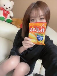 写メ日記 さわ 10/22(水) 20:04