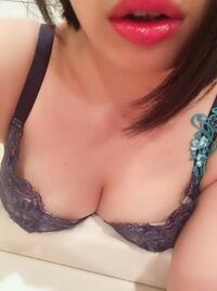 写メ日記 愛田恭子 10/22(水) 21:14