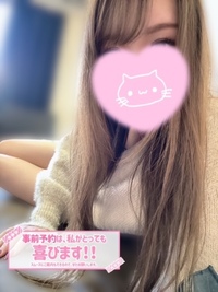 写メ日記 ひなた 10/22(水) 21:14