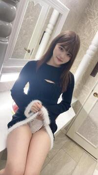 写メ日記 ゆな 10/22(水) 21:40