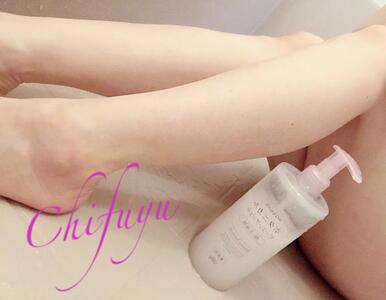 写メ日記 ちふゆ 10/22(水) 22:31