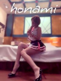 写メ日記 ほなみ 10/22(水) 22:32