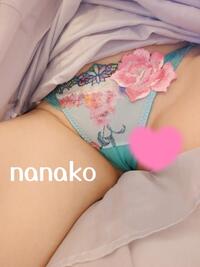 写メ日記 ななこ 10/22(水) 23:51