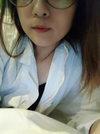 写メ日記 ひかり 10/22(水) 23:56