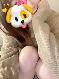 写メ日記 あこ 10/23(木) 00:51