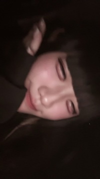 写メ日記 ここ 10/23(木) 01:28