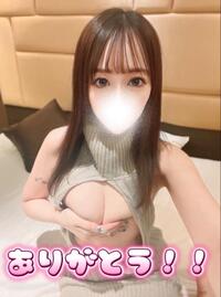 写メ日記 えみり 10/23(木) 01:52