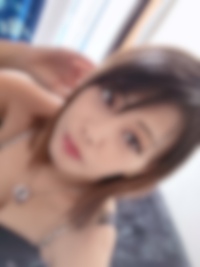 写メ日記 らん 10/23(木) 02:12