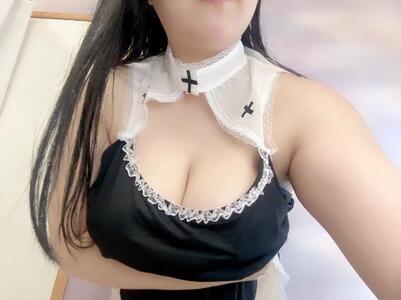 写メ日記 さえ 10/23(木) 05:35