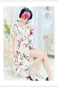 写メ日記 かすみ 10/23(木) 06:14