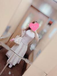 写メ日記 あきな 10/23(木) 06:46