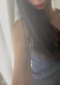 写メ日記 真田澄果 10/23(木) 08:31