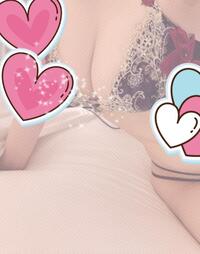 写メ日記 たぴ 10/23(木) 11:02