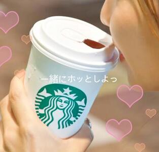 写メ日記 りゆ 10/23(木) 11:16