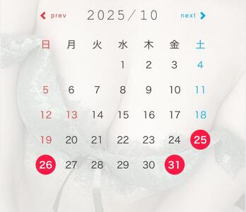 写メ日記 まりさ 10/23(木) 12:01