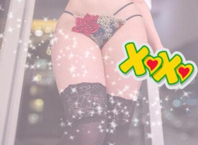 写メ日記 たぴ 10/23(木) 12:07