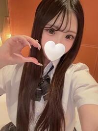 写メ日記 ゆゆ 10/23(木) 12:41