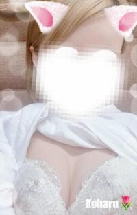 写メ日記 こはる 10/23(木) 12:42