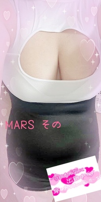 写メ日記 その 10/23(木) 12:53