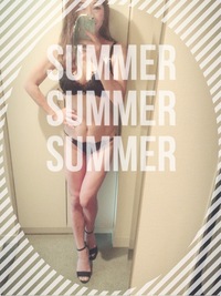 写メ日記 東条（とうじょう） 10/23(木) 12:56