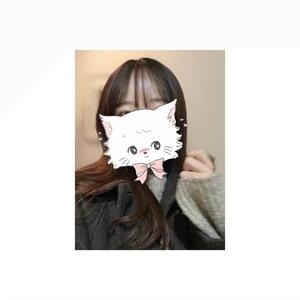 写メ日記 かな 10/23(木) 13:01