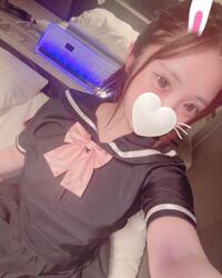 写メ日記 ゆゆ 10/23(木) 15:43