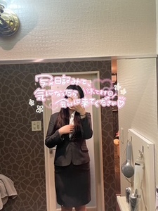 写メ日記 なな 10/23(木) 16:29